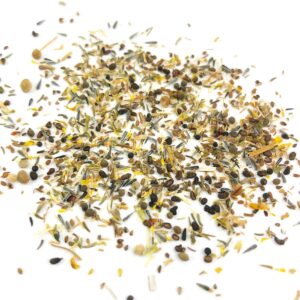 Wildflower Seeds - Foothill Mix