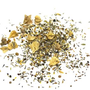 Wildflower Seeds - Beach Mix
